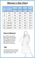 Load image into Gallery viewer, Ekouaer Long Nightgown,Women’s Loungewear Short Sleeve Sleepwear Full Length Sleep Shirt with Pockets Dark Green