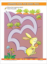 Load image into Gallery viewer, School Zone - Big Preschool Workbook - 320 Pages, Ages 3 to 5, Colors, Shapes, Numbers, Early Math, Alphabet, Pre-Writing, Phonics, Following Directions, and More (School Zone Big Workbook Series)