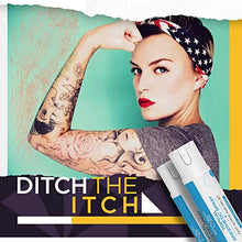 Load image into Gallery viewer, Bravado Labs Lidocaine Spray - Topical Anesthetic Spray - 5% Lidocaine Numb Spray on Tattoo, Wax and Throat to Stop Ache. Best Pain Relief Numbing Spray for Tattoos and Waxing, Extra Strength (1oz)