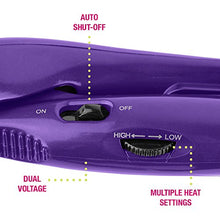 Load image into Gallery viewer, Bed Head Wave Artist Deep Waver for Beachy Waves Generation II