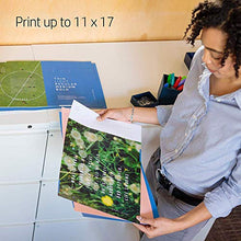 Load image into Gallery viewer, HP OfficeJet Pro 7740 Wireless All-in-One Printer