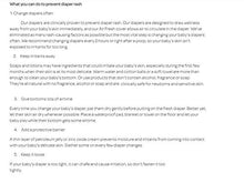 Load image into Gallery viewer, Huggies Little Snugglers Baby Diapers, Size Newborn, 84 Ct
