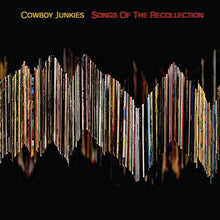 Load image into Gallery viewer, Songs of the Recollection