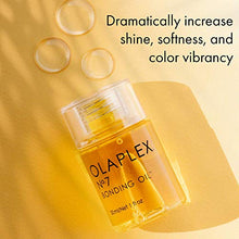Load image into Gallery viewer, Olaplex No.7 Bonding Oil, 1 fl. Oz.