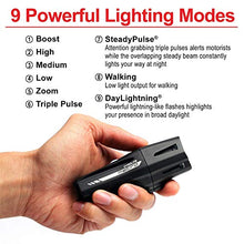 Load image into Gallery viewer, Cygolite Metro Plus 800 & Hotshot Pro 150 Bicycle Light Combo Set, Metro Plus 800 & Hotshot Pro 150 USB Rechargeable Bicycle Light Combo Set