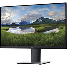 Load image into Gallery viewer, Dell P2419HC - LED Monitor - Full HD (1080P) - 24"