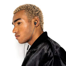 Load image into Gallery viewer, Skullcandy Ink'd Plus In-Ear Earbud - Deep Red
