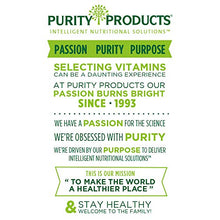 Load image into Gallery viewer, Perfect Multi - Multivitamin | Purity Products | Packed with Vitamins, Minerals & Phytonutrients | 60 Breakthrough Nutrients | 120 Capsules (1)