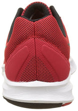 Load image into Gallery viewer, Nike Men's Downshifter 7 Running Shoe Red/Black/White