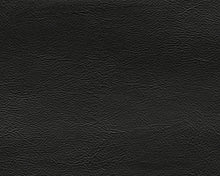Load image into Gallery viewer, Signature Design by Ashley - Kempten Contemporary Faux Leather Reclining Sofa - Pull-Tab Reclining - Black