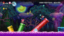 Load image into Gallery viewer, New Super Mario Bros. U Deluxe - Nintendo Switch