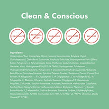 Load image into Gallery viewer, Rescue Balm Original and +Red Correct Bundle from Hero Cosmetics - Post-Blemish Recovery Cream, Intensive Nourishing and Calming for Dry, Red-Looking Skin After a Blemish - Vegan-Friendly (2 Pack)