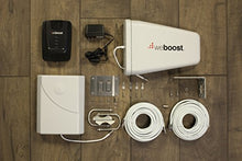 Load image into Gallery viewer, weBoost Connect 4G (470103) Indoor Cell Phone Signal Booster for Home and Office - Verizon, AT&T, T-Mobile, Sprint - Supports 5,000 Square Foot Area