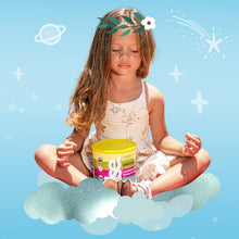 Load image into Gallery viewer, Else Nutrition Kids Organic Protein Shake Powder, Plant-Based, Less Sugar, Clean, Complete Childrens’ Nutritional Drink Mix, Whey-free, Soy-free, Dairy-Free, 16 oz, Creamy Vanilla