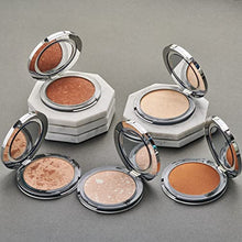 Load image into Gallery viewer, PUR Bronzing Act Matte Bronzer Powder -Dark,1 count (pack of 1)