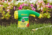 Load image into Gallery viewer, Miracle-Gro Garden Feeder