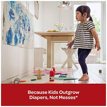 Load image into Gallery viewer, Huggies Simply Clean Unscented Baby Wipes, 11 Flip-Top Packs (704 Wipes Total)