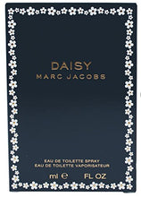 Load image into Gallery viewer, Marc Jacobs Daisy, EDT Spray, 3.4 Fl Oz