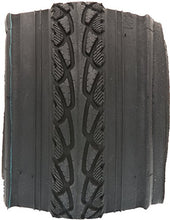 Load image into Gallery viewer, Bell Sports 7064282 GLIDE Tire 26-Inch Comfort Black