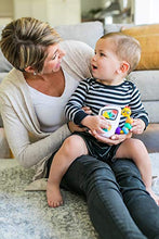 Load image into Gallery viewer, Baby Einstein Take Along Tunes Musical Toy, Ages 3 months Plus