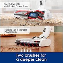 Load image into Gallery viewer, Tineco Pure ONE S12 PRO EX Smart Cordless Stick Vacuum Cleaner, Optimized Ultra Powerful Suction & Long Runtimes, Excellent for Multi-Surface & Pet Hair Cleaning with LED Hard Floor