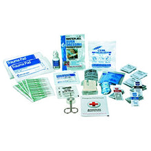 Load image into Gallery viewer, First Aid Only 90583 25 Person ANSI A, First Aid Kit Refill