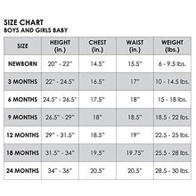 Load image into Gallery viewer, Levi's Baby Boys' Jogger Pants, Pebble Grey, 18M