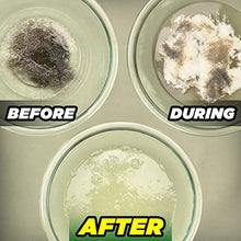 Load image into Gallery viewer, Green Gobbler Drain Clog Dissolver, 31 oz