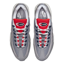 Load image into Gallery viewer, Nike Mens Air Max 95 Running Shoes (8.5)