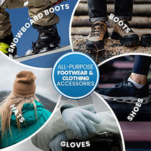 Load image into Gallery viewer, Everlasting Comfort Deodorizing Boot Dryer - Dries in Under 80 Minutes - Shoes, Gloves, & Hats