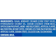 Load image into Gallery viewer, Maxwell House International Cafe Flavored Instant Coffee, Vanilla Caramel Latte, 8.7 oz Canister (Pack of 4) (Limited Edition)