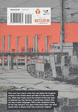 Load image into Gallery viewer, Girls' Last Tour, Vol. 4 (Girls' Last Tour, 4)
