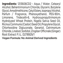 Load image into Gallery viewer, Soft-Sheen Carson Carol's Daughter Goddess Strength Repairing Cocoon Hydrating Hair Mask for Dry Damaged & Curly Hair, Restores Moisture, Made with Castor Oil, 12 Oz, White