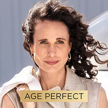 Load image into Gallery viewer, L'Oreal Paris Age Perfect Collagen Expert Night Moisturizer, Anti-Sagging & Even Tone, Retighten, Rehydrate and Firm Maturing Skin, 2.5 Oz