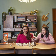 Load image into Gallery viewer, Hasbro Gaming: Jenga Classic Game