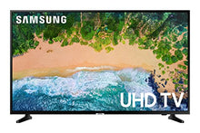 Load image into Gallery viewer, Samsung 55" 4K Smart LED TV, 2018 Model