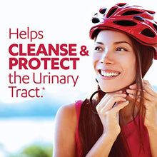 Load image into Gallery viewer, AZO Cranberry Urinary Tract Health Dietary Supplement, 1 Serving = 1 Glass of Cranberry Juice, Sugar Free, 100 Count