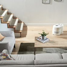 Load image into Gallery viewer, Honeywell Cool Moisture Console Humidifier