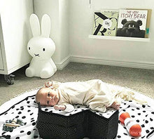 Load image into Gallery viewer, Baby Shusher For Babies — Sleep Miracle Soother Sound Machine For New Parents