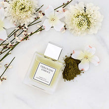 Load image into Gallery viewer, Vera Wang Embrace Eau de Toilette Spray for Women, Green Tea & Pear Blossom, 1 Fl Oz