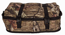 Load image into Gallery viewer, Half in the Bag Heat Retention System, Mossy Oak - Medium 40"