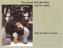 Load image into Gallery viewer, Knuffle Bunny: A Cautionary Tale