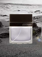Load image into Gallery viewer, Guess Seductive Men Edt Spray, 3.4 Fl. Oz