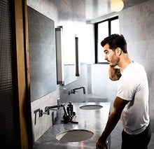 Load image into Gallery viewer, RUGGED & DAPPER Men's Face and Eye Hydrating Bundle