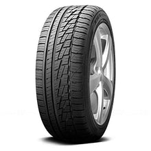 Load image into Gallery viewer, Falken Ziex ZE950 All-Season Radial Tire - 225/45R17 94W