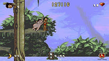 Load image into Gallery viewer, Disney Classic Games Collection - PlayStation 4