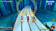 Load image into Gallery viewer, Kingdom Hearts Melody of Memory - PlayStation 4