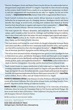 Load image into Gallery viewer, South Central Dreams (Latina/o Sociology, 13)