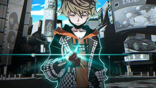 Load image into Gallery viewer, NEO: The World Ends with You - Nintendo Switch
