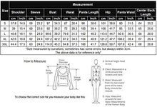 Load image into Gallery viewer, Ekouaer Labor/Delivery/Nursing Maternity Pajamas Set Home, Deep V Neck Nursing Shirt, Adjustable Size Pregnancy Shorts (Dark Grey XL)